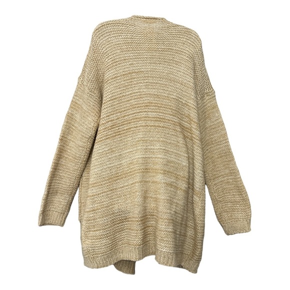 NWT, Promesa cardigan sz M/L - Picture 2 of 3